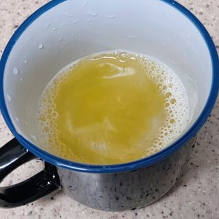 코롱님이 올린 리뷰 사진 4