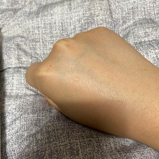 혦2님이 올린 리뷰 사진 3