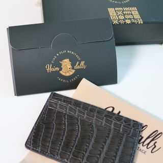 ann님이 올린 리뷰 사진 3