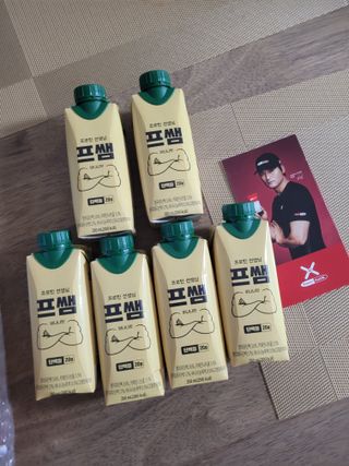 권지혜님이 올린 리뷰 사진 1