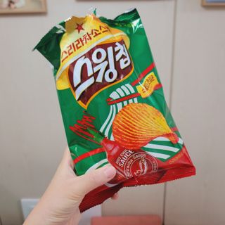 엔젤쏠님이 올린 리뷰 사진 2
