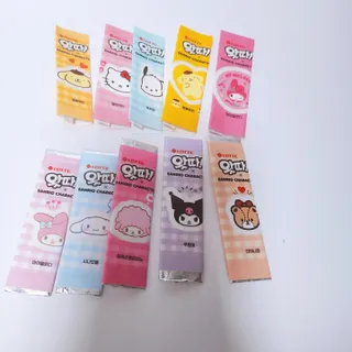 율블리님이 올린 리뷰 사진 2