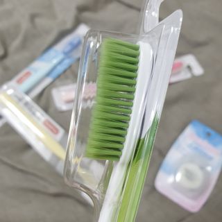 토링님이 올린 리뷰 사진 2