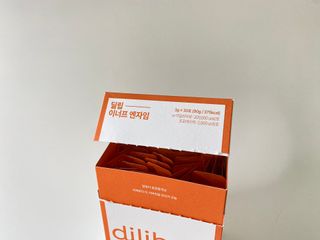 찌니님이 올린 리뷰 사진 4