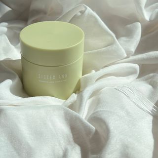 조이님이 올린 리뷰 사진 1
