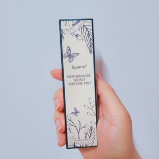 차차님이 올린 리뷰 사진 1
