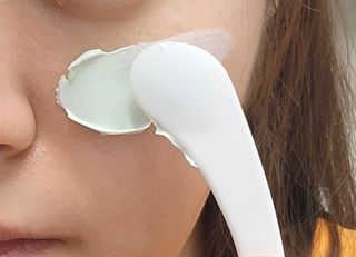 로즈님이 올린 리뷰 사진 3