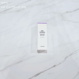 전문대게잡이님이 올린 리뷰 사진 2