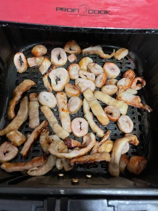 백석푸드시스템 [매진] 맛있는 막창세트 400g — 5점을 준 리뷰어가 2021년 6월 올린 사용 사진