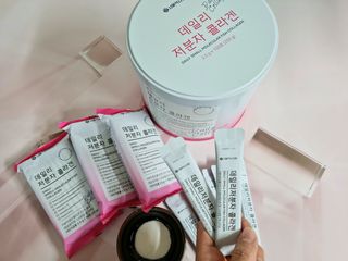 grinclick79님이 올린 리뷰 사진 3