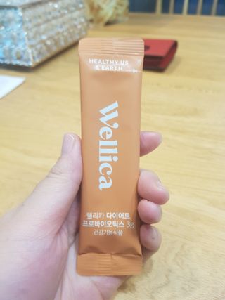 유지영님이 올린 리뷰 사진 3
