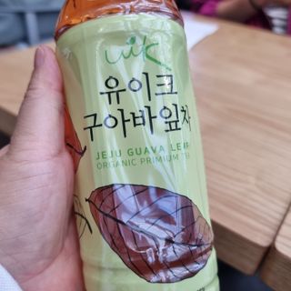 SweetkongStory님이 올린 리뷰 사진 4