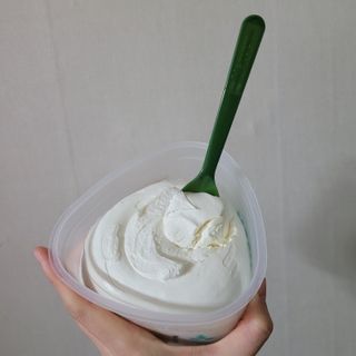 직장인님이 올린 리뷰 사진 1