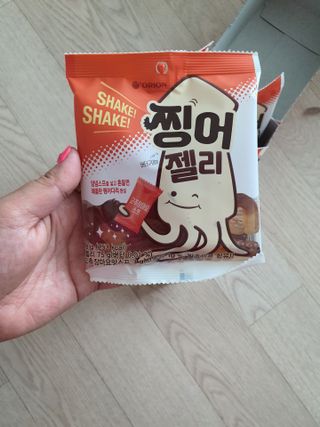 나여늬님이 올린 리뷰 사진 2