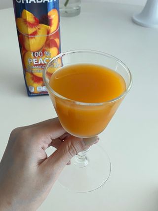 베넷저고리님이 올린 리뷰 사진 4