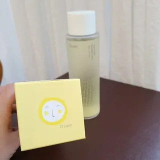 리미님이 올린 리뷰 사진 2