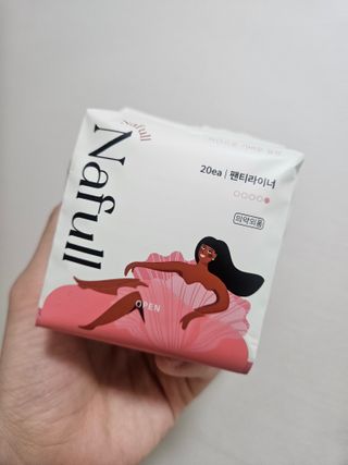 박쫑님이 올린 리뷰 사진 2