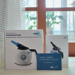 페버님이 올린 리뷰 사진 2