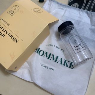 솜솜님이 올린 리뷰 사진 1