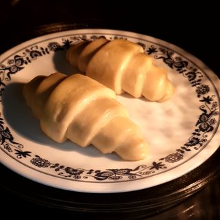 파랑새님이 올린 리뷰 사진 1