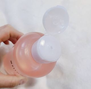 람온님이 올린 리뷰 사진 3