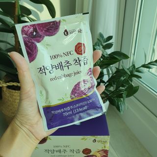러브홀릭님이 올린 리뷰 사진 2