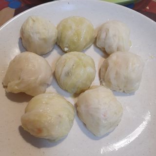 항항항님이 올린 리뷰 사진 3