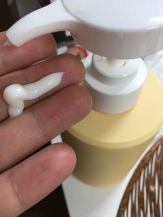 정코코님이 올린 리뷰 사진 4