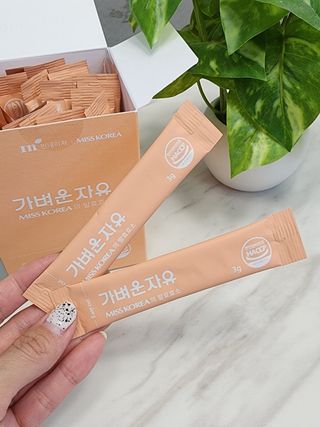 혤♡님이 올린 리뷰 사진 2