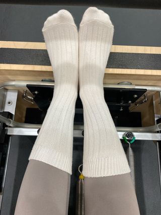 소원구르밍님이 올린 리뷰 사진 2