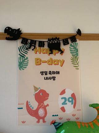 밤톨맘님이 올린 리뷰 사진 3