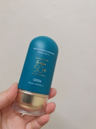jamie님이 올린 리뷰 사진 1