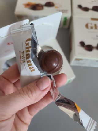 원레그리뷰님이 올린 리뷰 사진 3