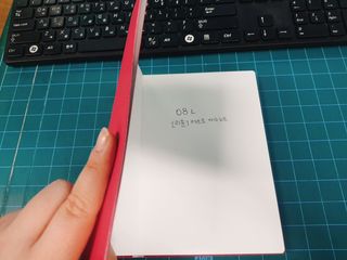 먹쑤니님이 올린 리뷰 사진 3