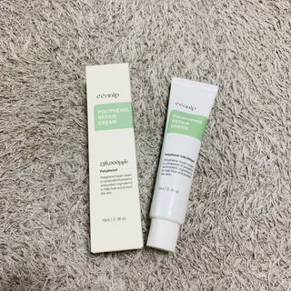 리수님이 올린 리뷰 사진 2