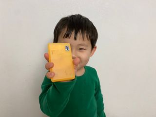 양파엄마님이 올린 리뷰 사진 1