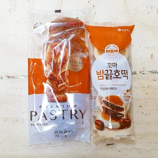 하프문풀문님이 올린 리뷰 사진 4