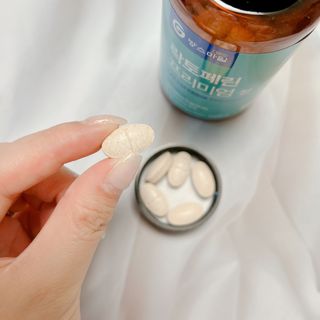 블랑님이 올린 리뷰 사진 3
