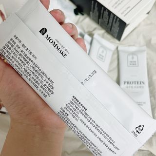 M_md님이 올린 리뷰 사진 4