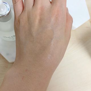 miyoooo님이 올린 리뷰 사진 4