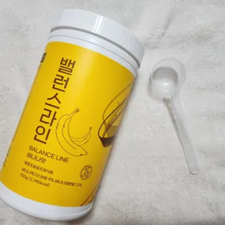 퍼스트캠퍼님이 올린 리뷰 사진 1