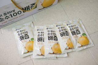 꼬물이님이 올린 리뷰 사진 4