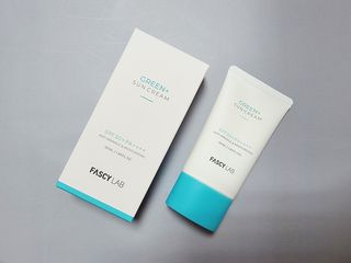 둥이님이 올린 리뷰 사진 3