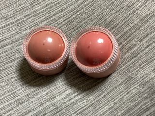 둥둥이맘8130님이 올린 리뷰 사진 2