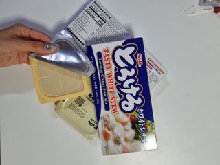 토닉님이 올린 리뷰 사진 4
