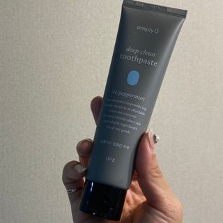 세지니힛님이 올린 리뷰 사진 3