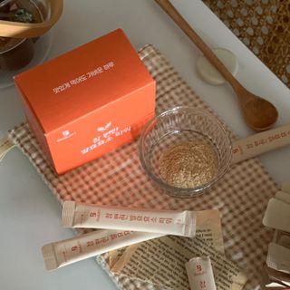 soyeun님이 올린 리뷰 사진 2