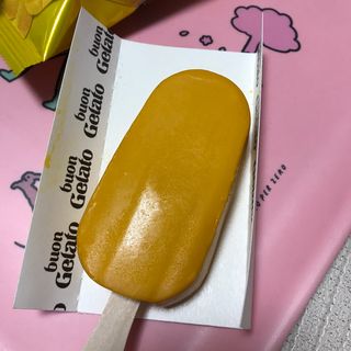 Zoe님이 올린 리뷰 사진 2