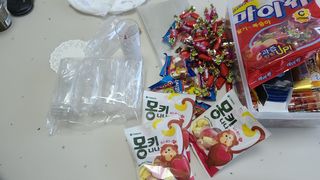 화야호야쭈님이 올린 리뷰 사진 3