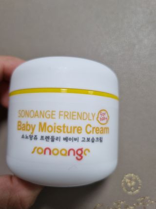 몽스터님이 올린 리뷰 사진 3